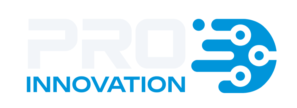 PRO INNOVATION s.r.o.