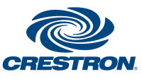 Crestron