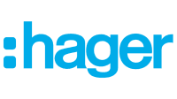 Hager