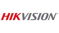 Hikvision