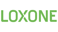 Loxone