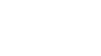 Niko Home Control