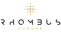 Rhombus Europe