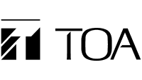 TOA